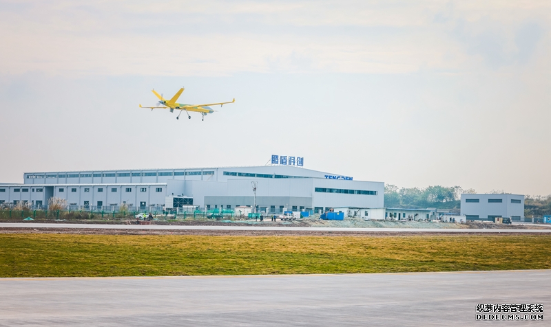 重庆大学附属三峡医院