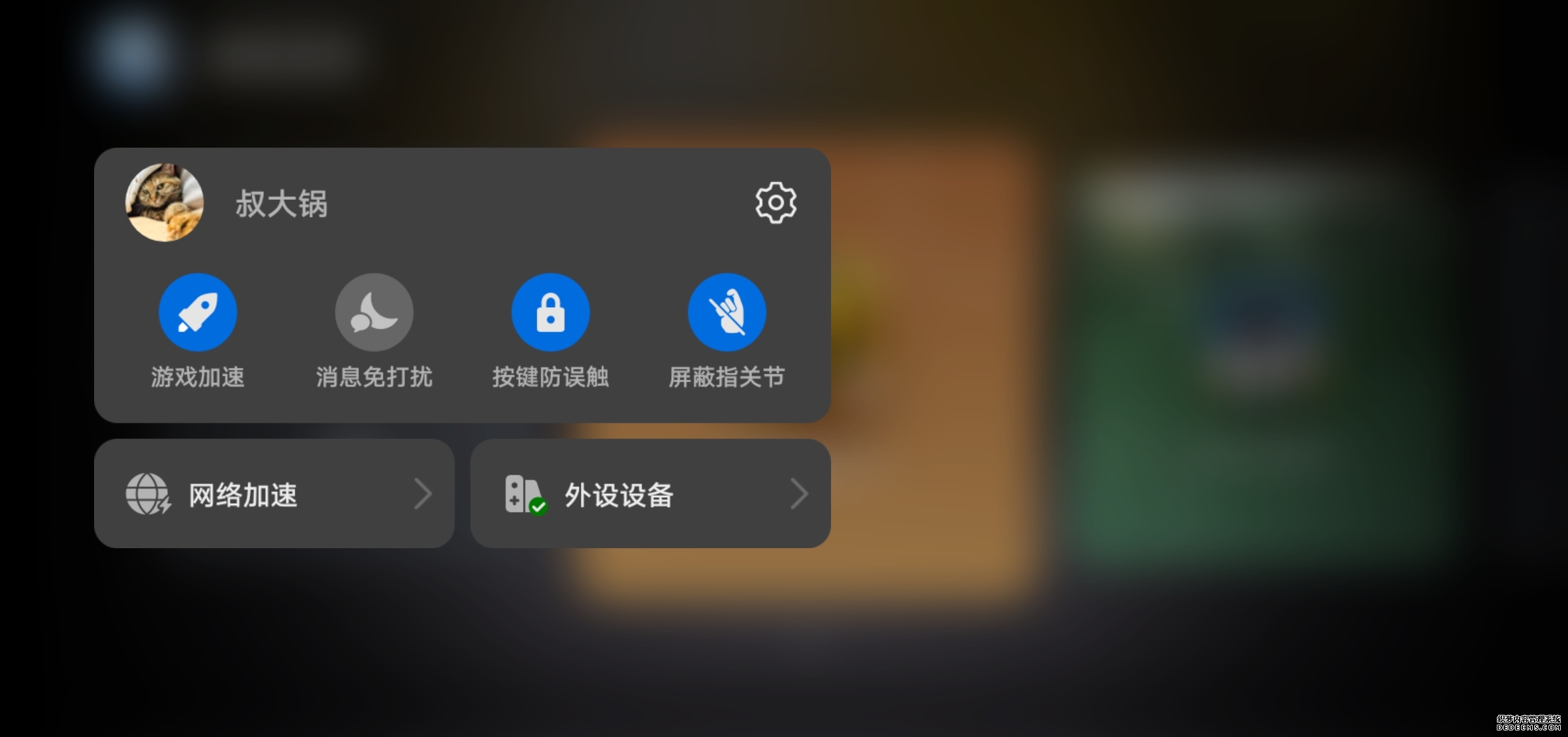 沃尔沃4S店入驻恒信国际汽车城 白云区汽车商贸产业集群加速成型