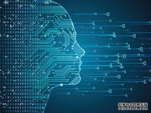 比亚迪第5000座闪充站暨全国首批闪充高速站投入运营 加速推进“闪充中国”战略