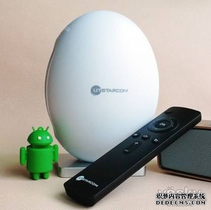 5G物联网卡:开启超低时延、高带宽时代!